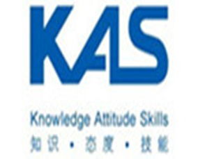 江苏卡思企业管理咨询 提升企业效率与竞争力的专业指南