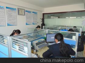 威海企业管理咨询与专利代理 企业发展的双翼支撑