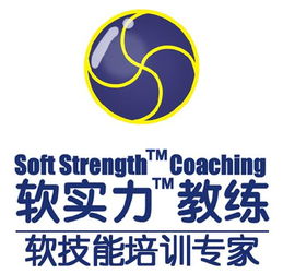 软实力之光 上海成乐企业管理咨询如何借企业相册与专利代理铸就专业形象