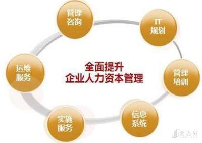 心理学专业与企业管理的完美融合 解锁管理咨询领域的职业新路径