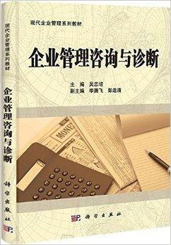 现代企业管理中专利代理的战略价值与实务操作