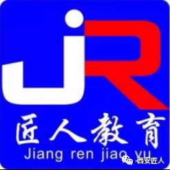 以品质培训与星级服务为核心，专利代理助力打造职业教育领军品牌