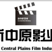 企业管理咨询 现代企业增长的智慧引擎