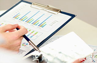 上海公司注销流程与企业管理咨询的重要性