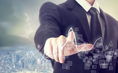 企业管理咨询 赋能传统企业，以规范化管理驱动生产效率跃升